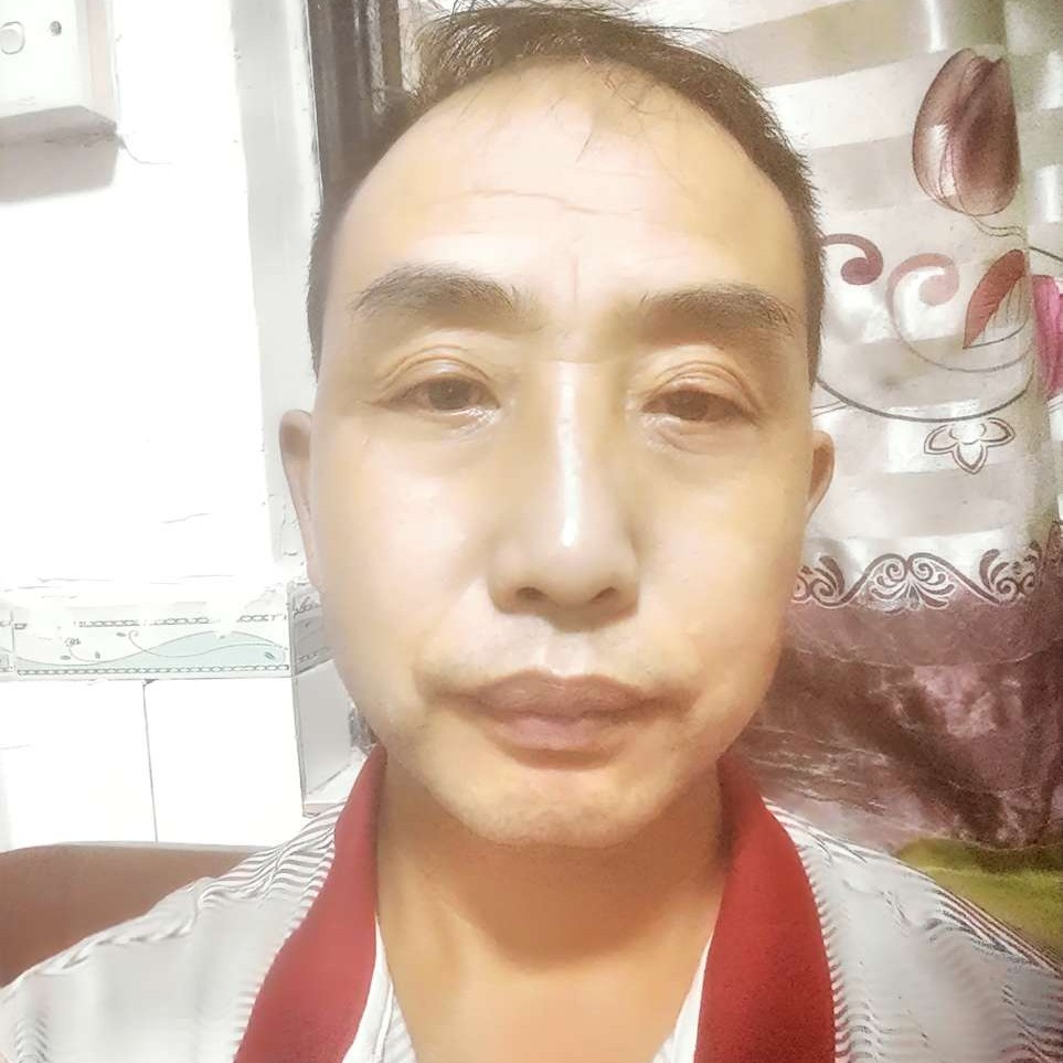 会员690257965的照片