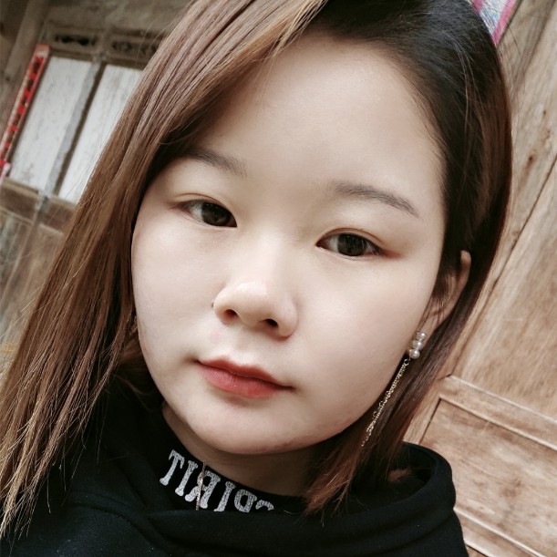 你我无缘的照片