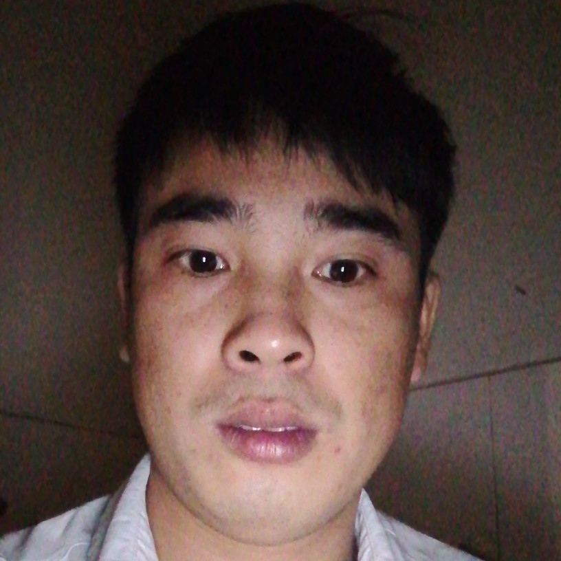 会员043553167的照片