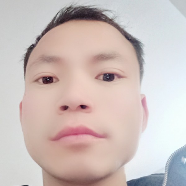洁净漫步小鸭子的照片