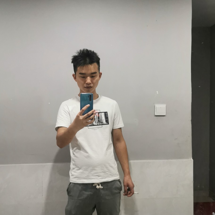 半夏殷勤的照片