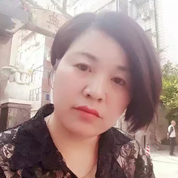 梦想2的照片