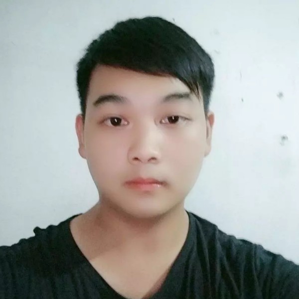 溪流凝眸怕孤独的照片