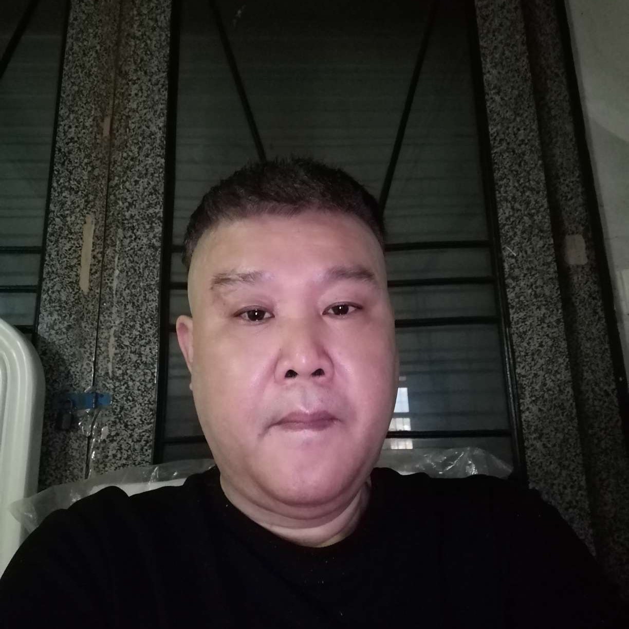浩陀的照片