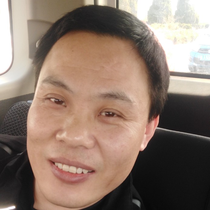 铅笔踢安静的照片