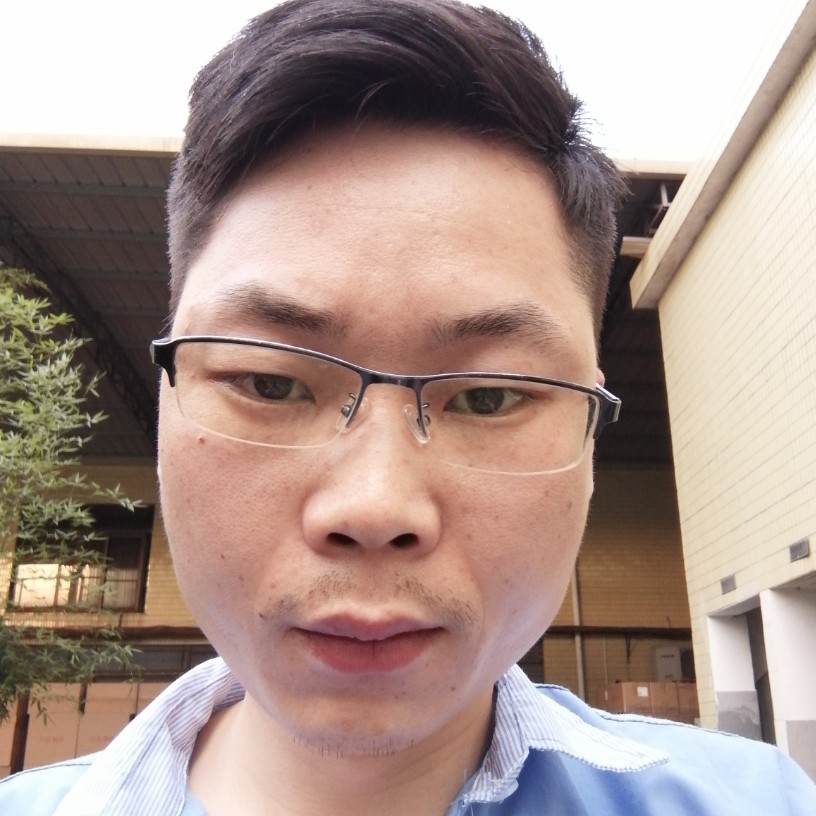 玩完基基的照片