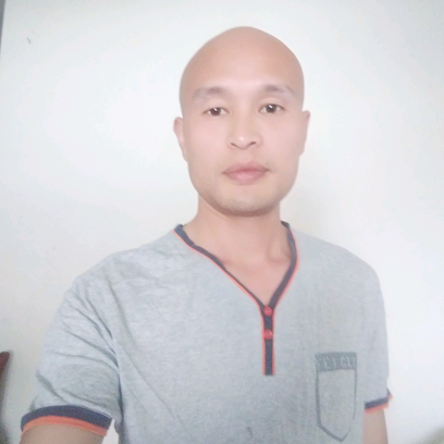 逃学风子的照片