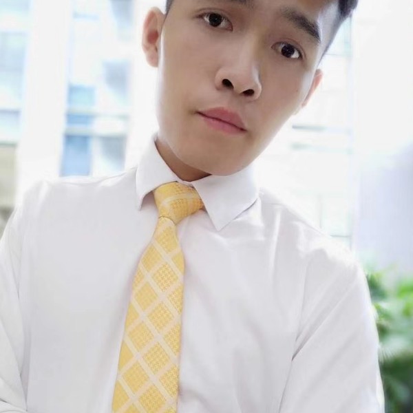 亲爱的路人。。的照片