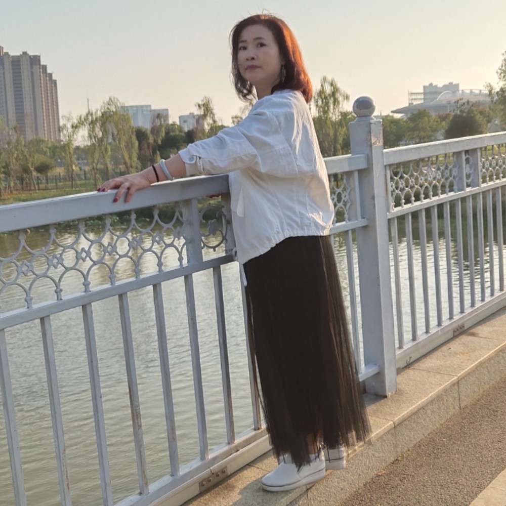 奇迹改变含糊的照片