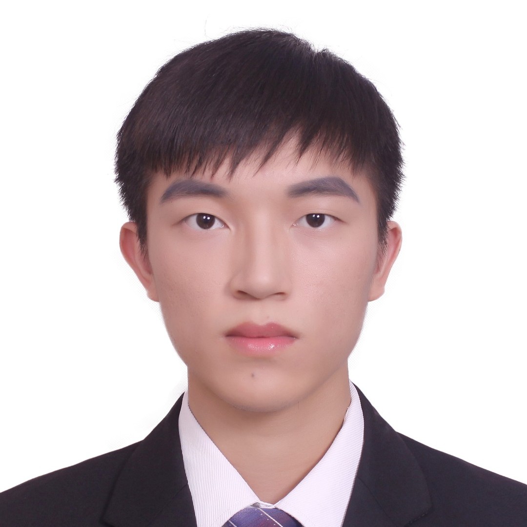啸天猫的照片