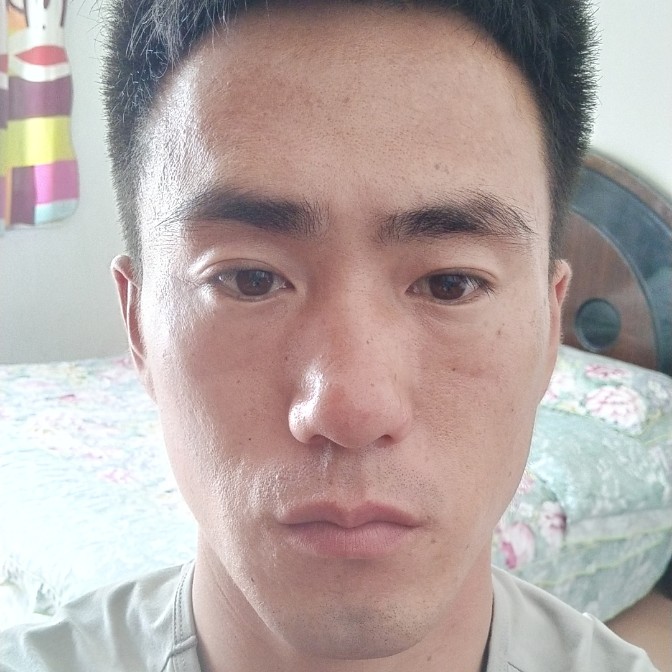 往后☞余生^O^的照片