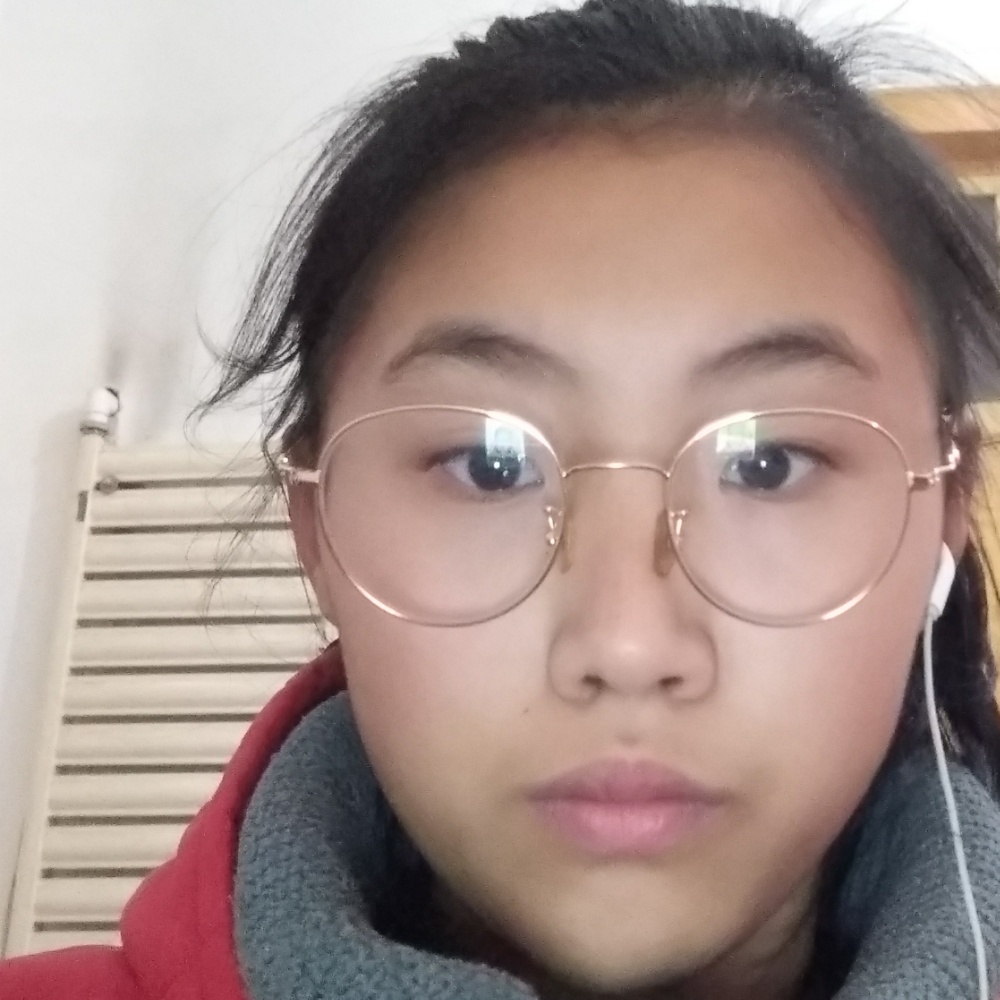 dengdaiz的照片
