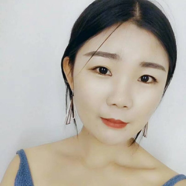 清柠3的照片