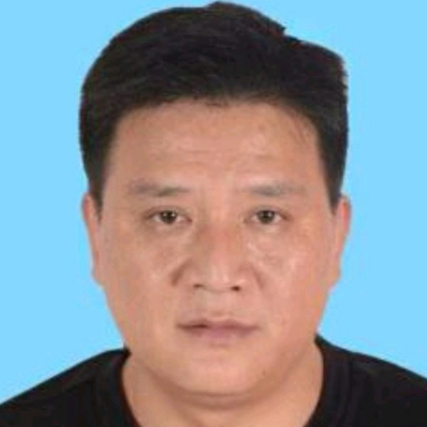 毛衣昏睡的照片