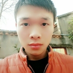 会员882135263的照片