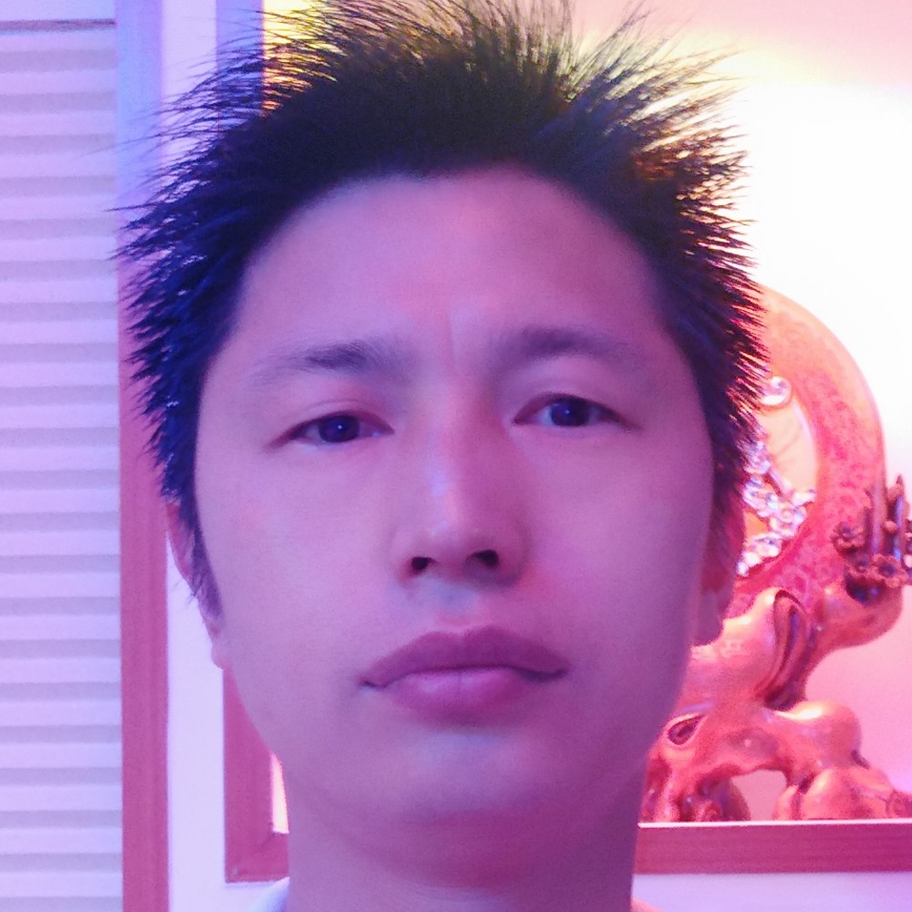 会员924869094的照片