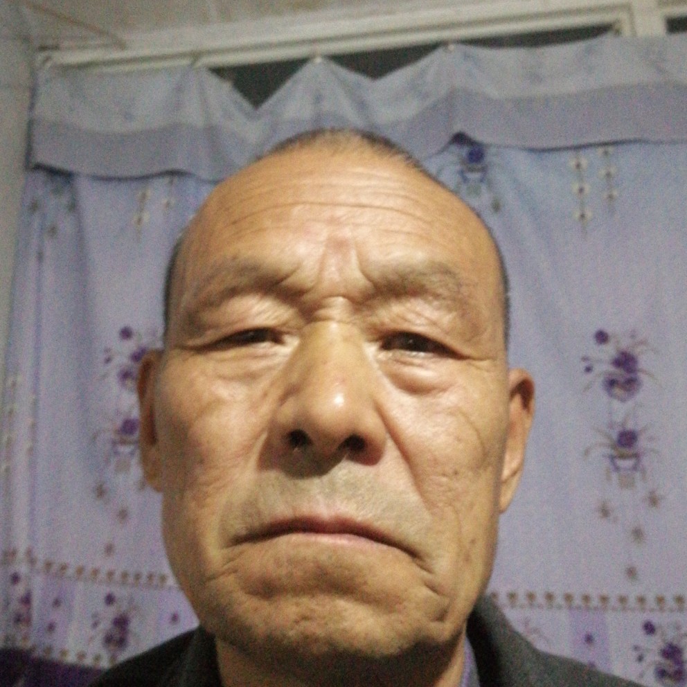 忐忑愿大船的照片