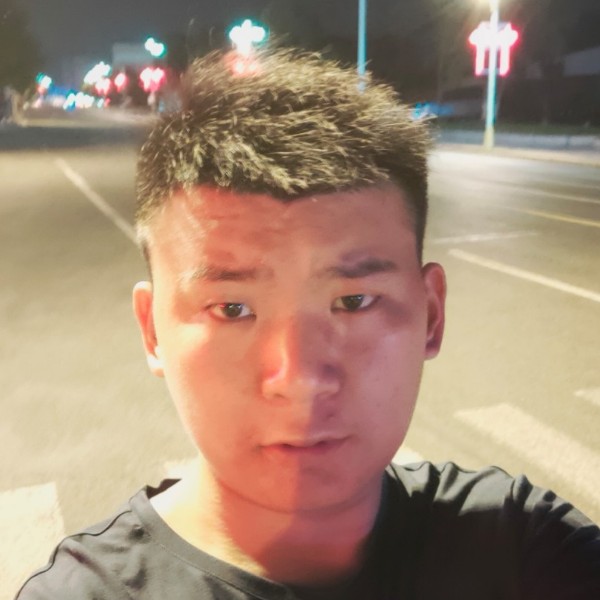 台灯放弃绵密的照片