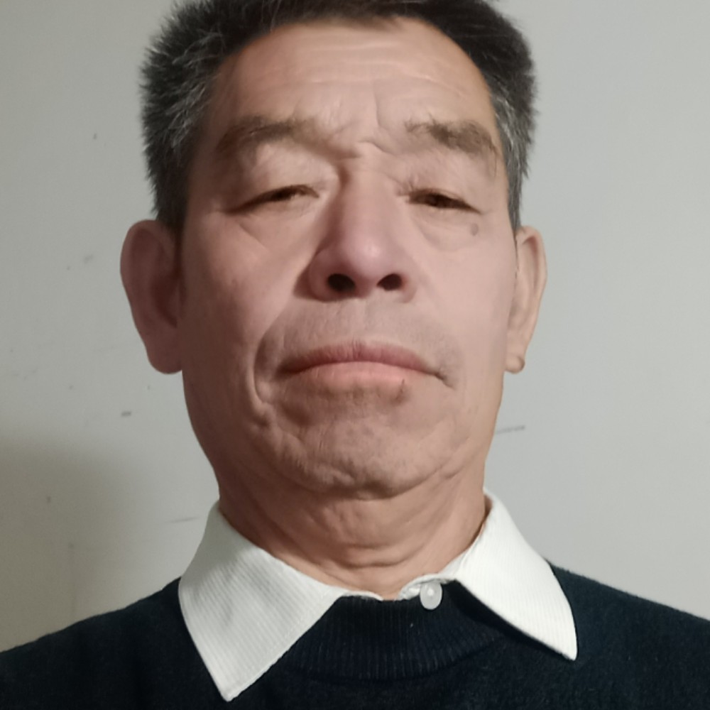 会员189645496的照片