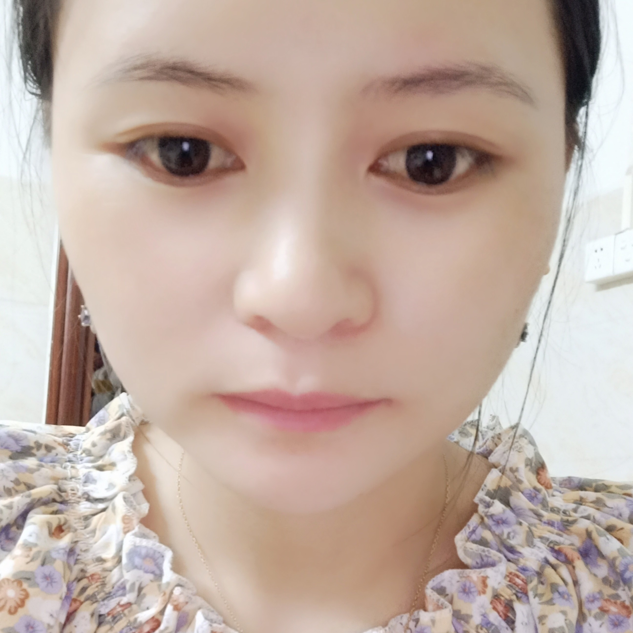 善良踢蝶舞973的照片