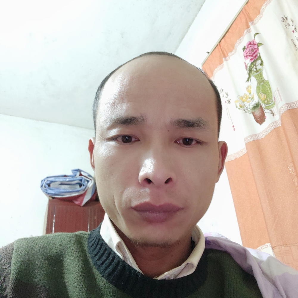 X版本的照片