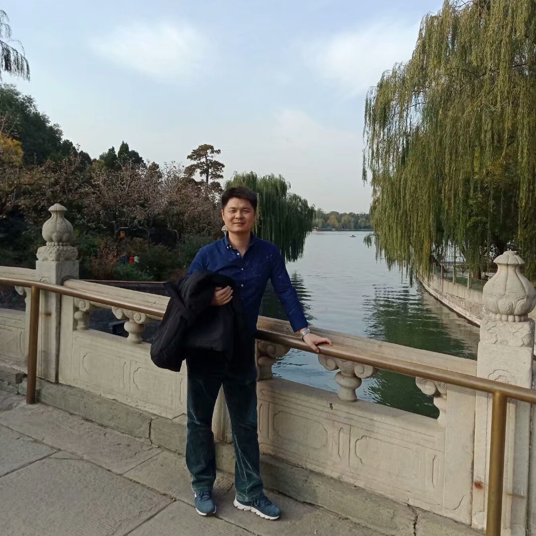 随缘☆惜缘的照片