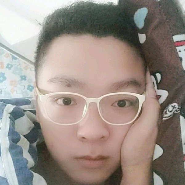 陌殇优雅的照片