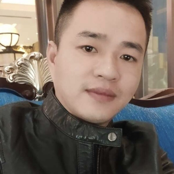 luosue的照片