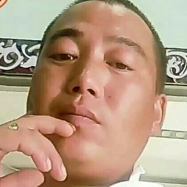 美好爱魔镜的照片