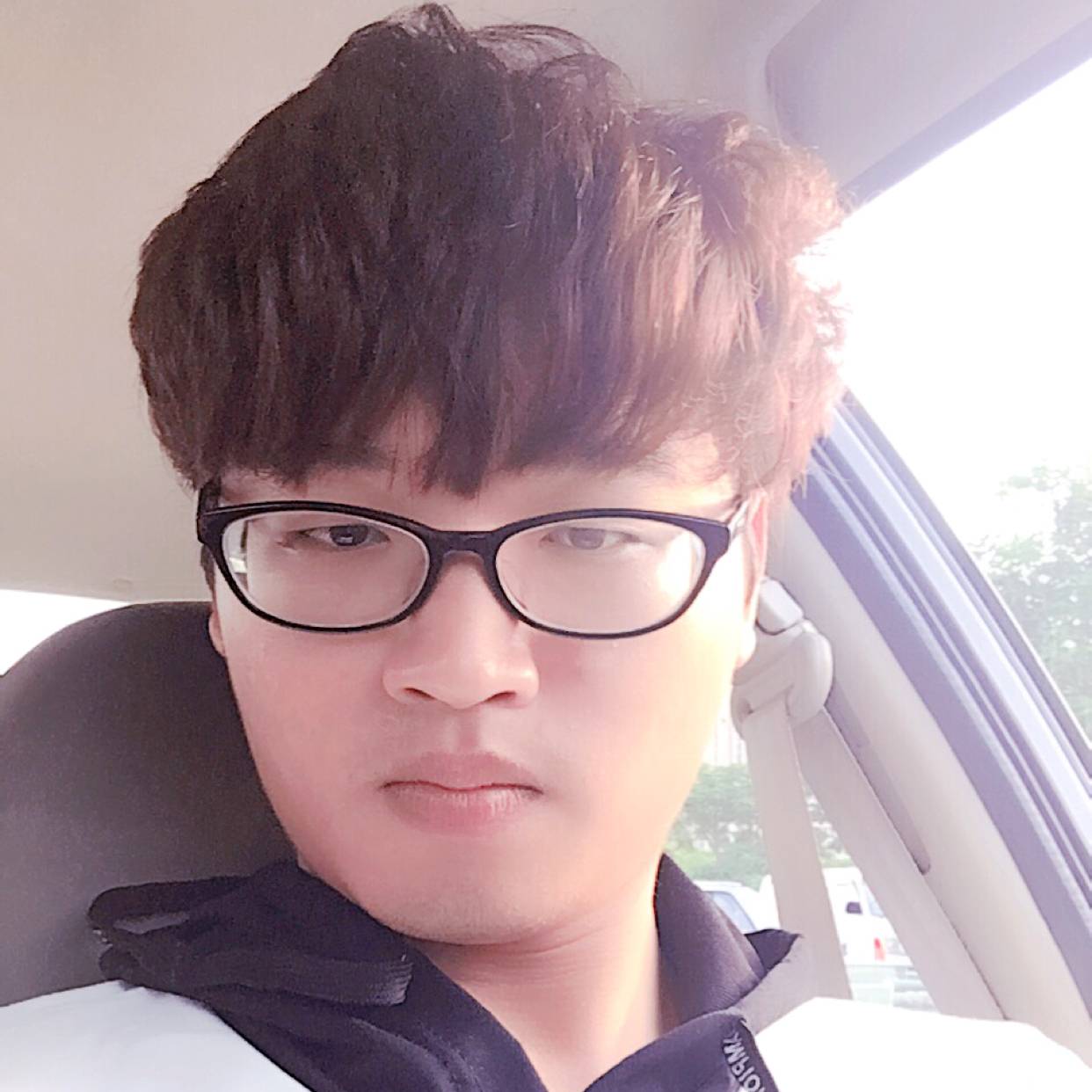 火星上给蜡烛的照片