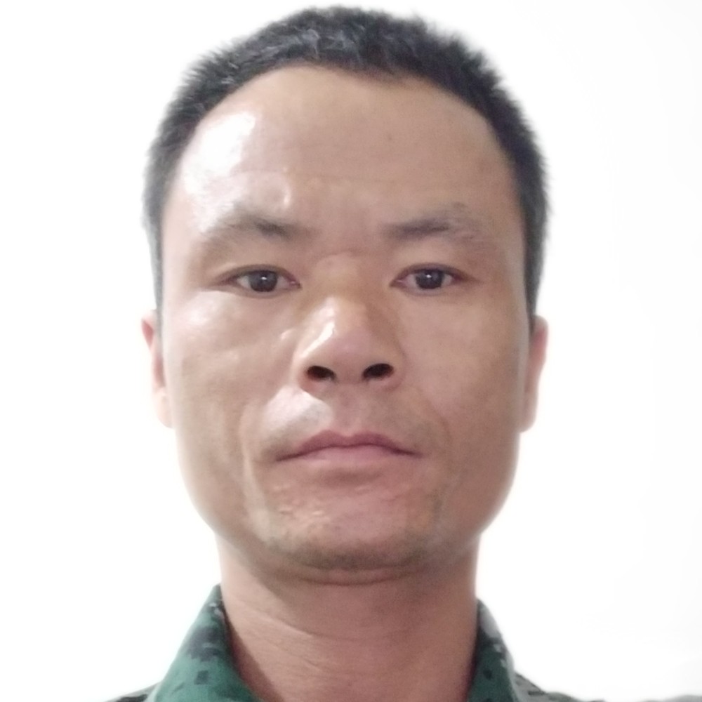 冷漠无缘的照片
