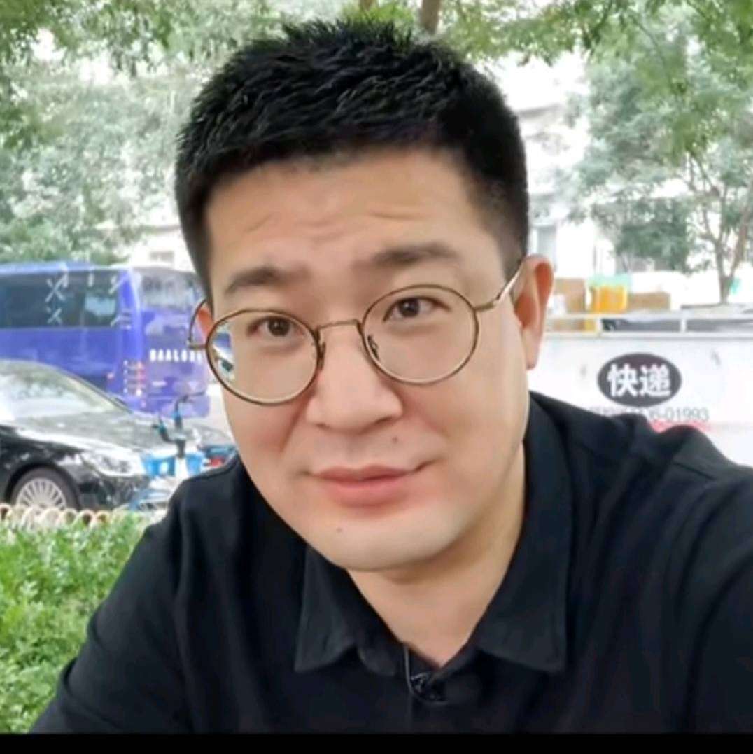 大炮带来的爽的照片