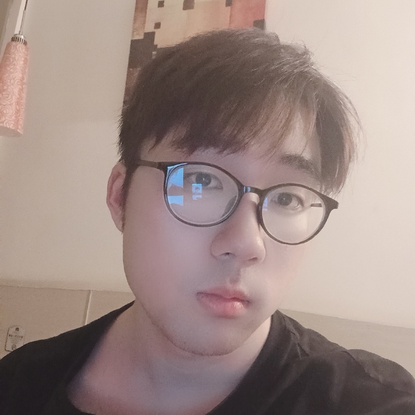 会员308069953的照片