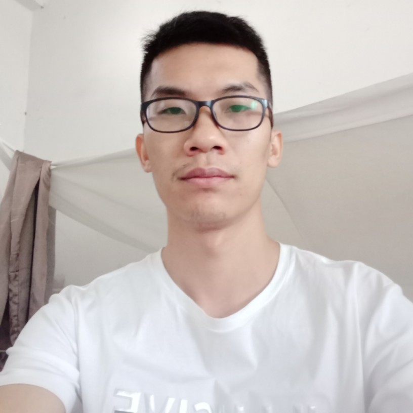 沉默的刺猬的照片