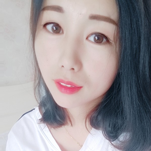 余生要幸福aaa的照片