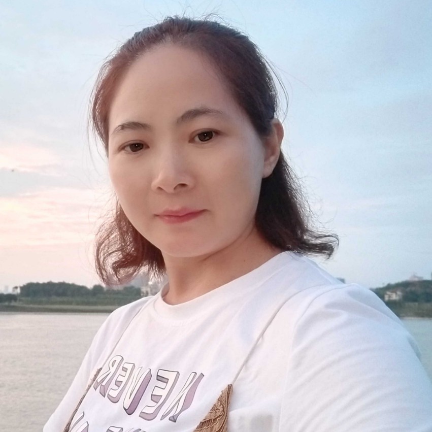 唐丫丫的照片