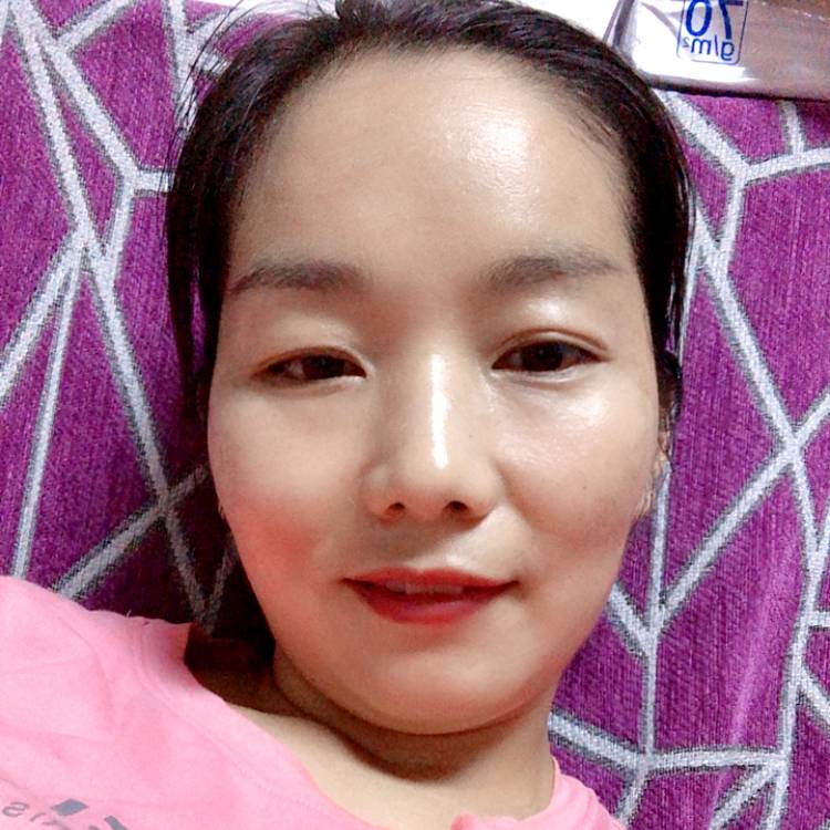 娟兆的照片