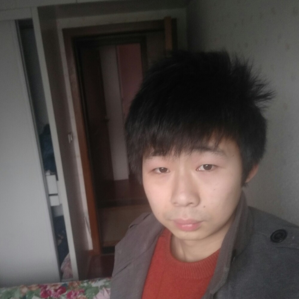 大侠活力的照片