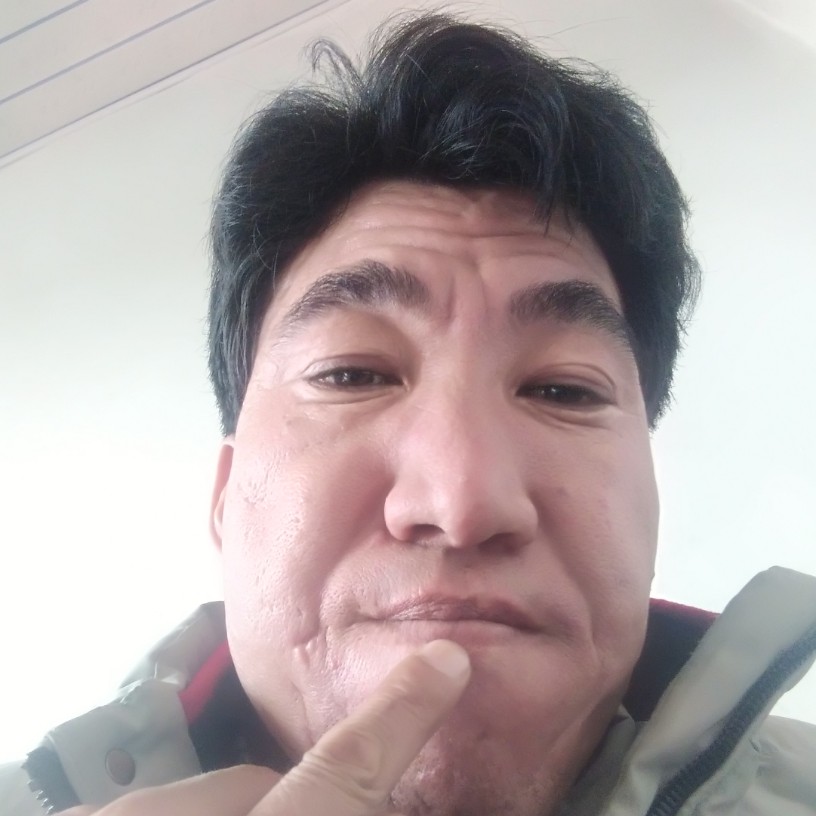 会员457658235的照片