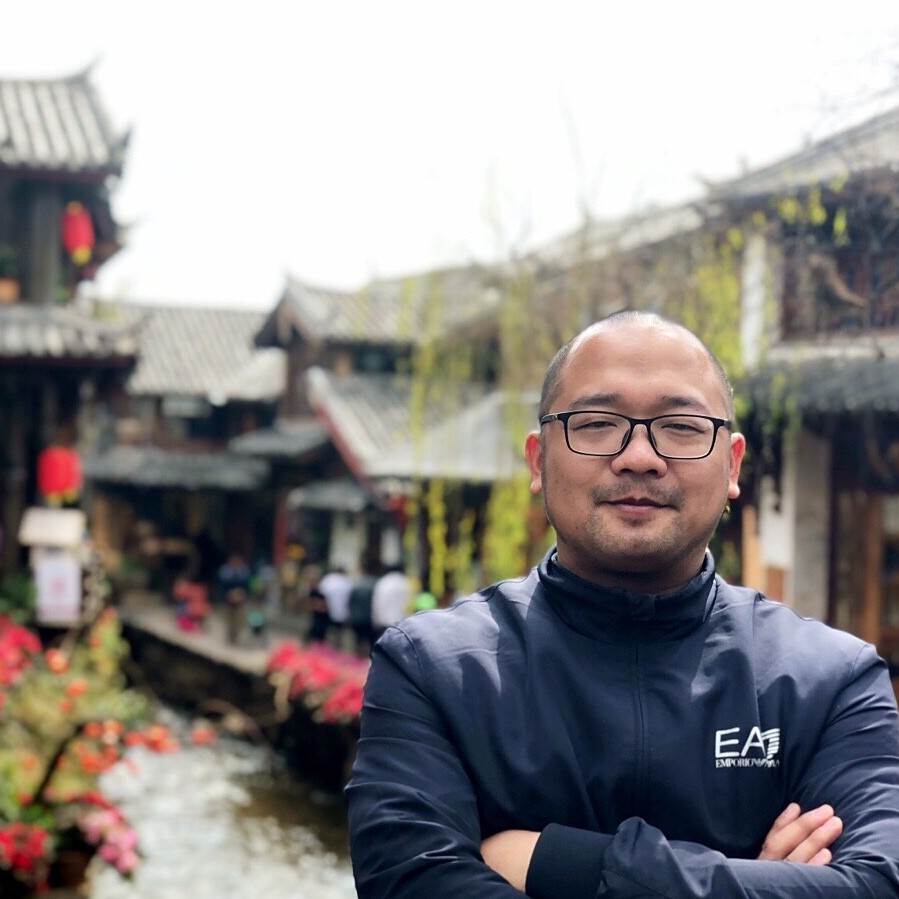 八季的照片