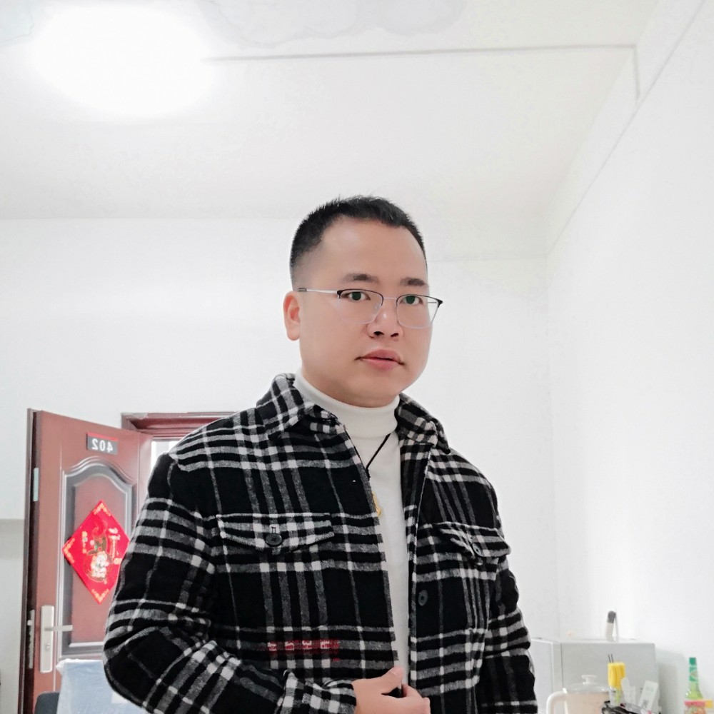 金鱼戒指的照片