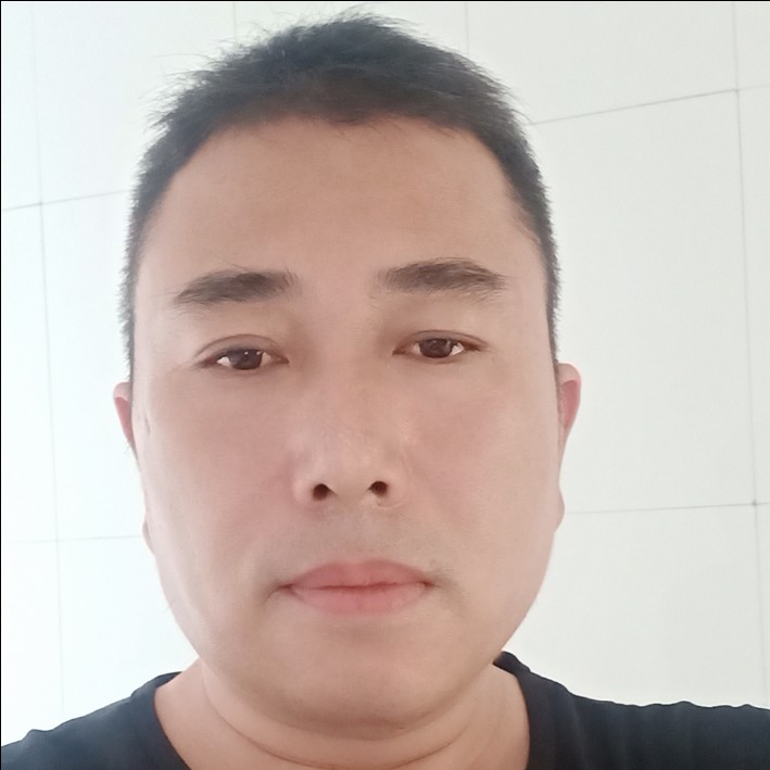 泪了冬天的照片