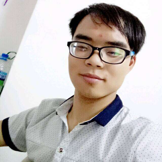 咖啡豆说魔幻的照片