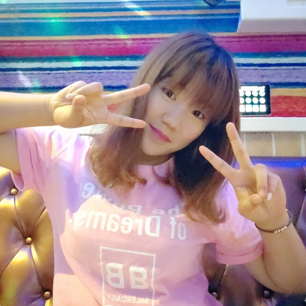 丹丹222的照片