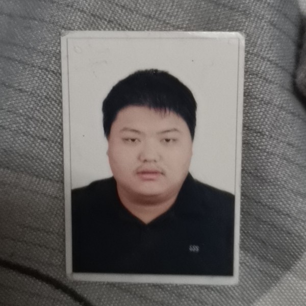 会员695258779的照片