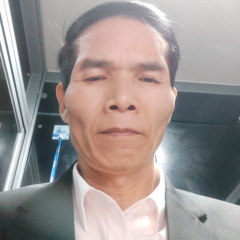 崖悔拾忆黯然的照片