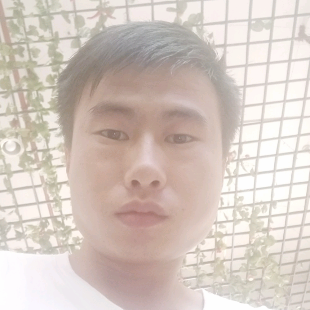 乱人的照片
