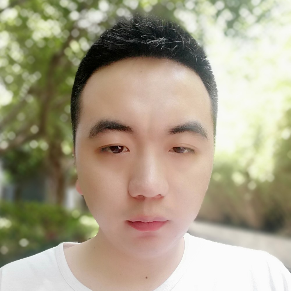 牵你手2的照片