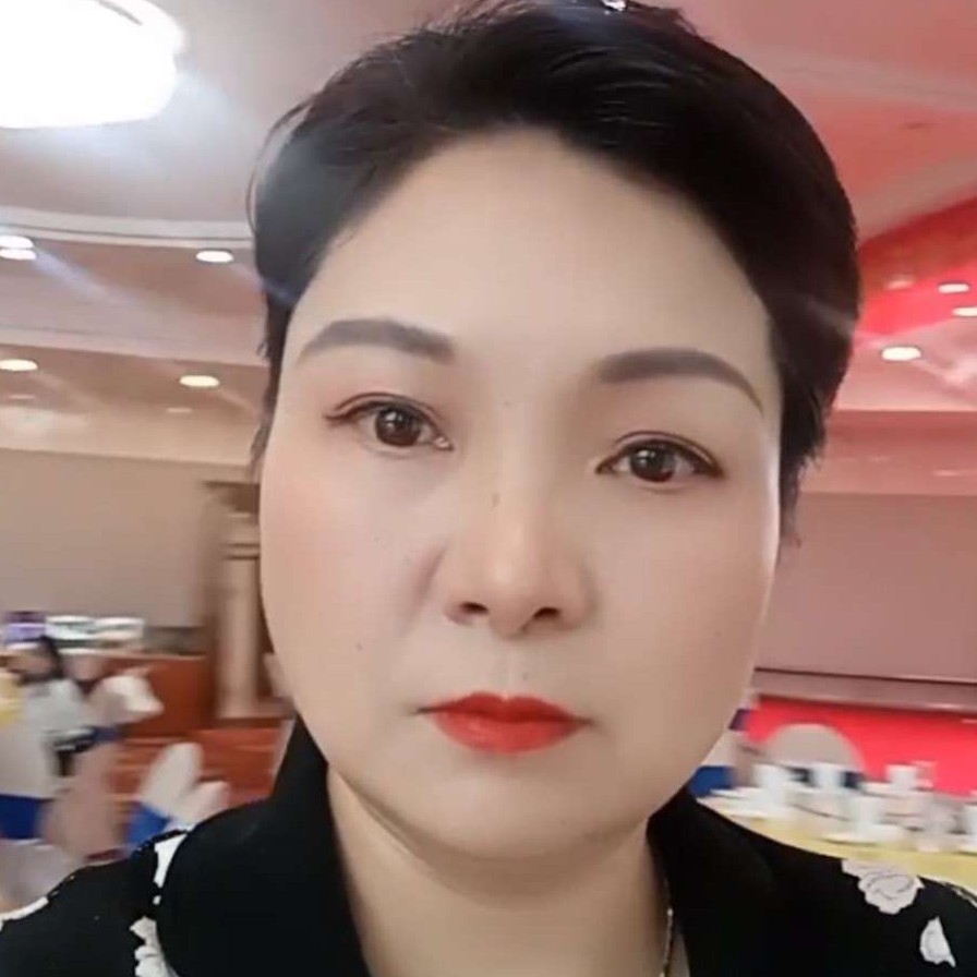 会员82062593的照片