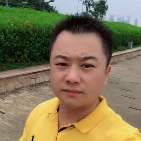 梦想起航:)的照片